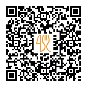 Link con codice QR al menu di Shǒu づくり Gōng Fáng Zhū Lì