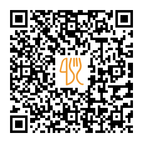 QR-code link para o menu de Qī Lǐ Zhǎng Bāng きくや Shāng Diàn