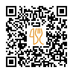 QR-code link către meniul モン シェリ