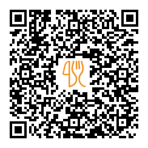 QR-code link către meniul Fù Chuān Nóng Xié Aコープ　ルシナ Sān Xīng ルシナ Diàn