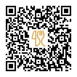 QR-Code zur Speisekarte von ひょうたん Dǎo