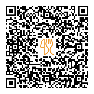 QR-Code zur Speisekarte von Ley Cafe' Pranburi เล คาเฟ่ ปราณบุรี