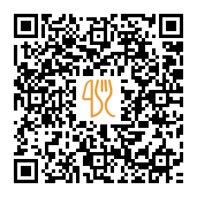 QR-code link para o menu de いっぷく　chuán Yuè Diàn