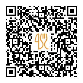 QR-code link către meniul Jū Jiǔ Wū Hé Lái