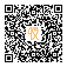 QR-code link para o menu de お Shí Shì Chǔ　mǎ い Jiā