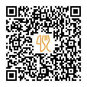 QR-code link către meniul ファミリーレストランタイニー