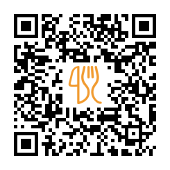 QR-code link para o menu de Bō Lù