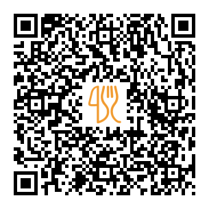 QR-kode-link til menuen på お Guǒ Zi のささもり Tiān Shén Tīng Běn Diàn