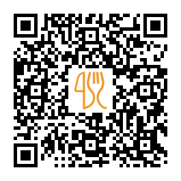 QR-Code zur Speisekarte von ちゃーじたいむ