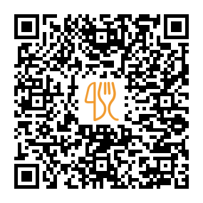 QR-code link către meniul じゃんぼ Chuí Tián Diàn