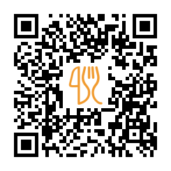 QR-code link naar het menu van わだきん