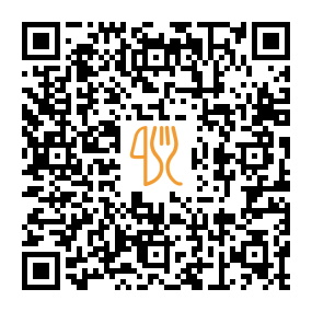 Enlace de código QR al menú de Wú Qī そば Běn Diàn