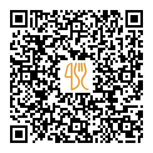 QR-code link para o menu de Zhōng Huá そば Běi Lián Cāng Nán Lù Diàn