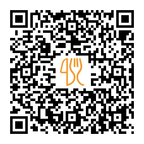 QR-Code zur Speisekarte von うどん Shí Táng まんぷく Jīn Guāng Diàn