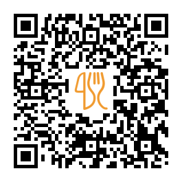 QR-Code zur Speisekarte von ベリーピック