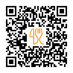 QR-code link către meniul キルンカフェ