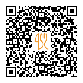 QR-Code zur Speisekarte von Shèng っきり Jiā