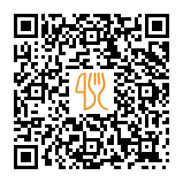 Link con codice QR al menu di Shí èr Hú ān