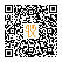 Menu QR de Shí èr Hú ān