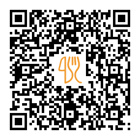 QR-code link para o menu de ドッグテイル