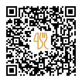 QR-code link para o menu de Cafe Ohho