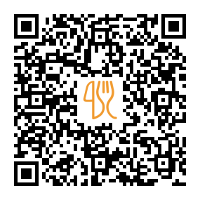 QR-code link naar het menu van Huǒ の Niǎo