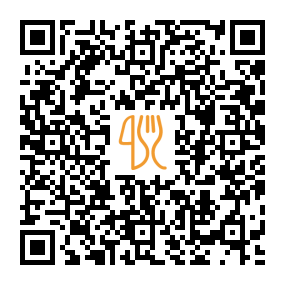 QR-kode-link til menuen på Lú Shān