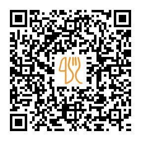 QR-code link către meniul Guó Tóu Gǎng Shí Táng