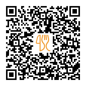 QR-kode-link til menuen på Guó Lì Bìng Yuàn Gāo Jiàn Shí Táng