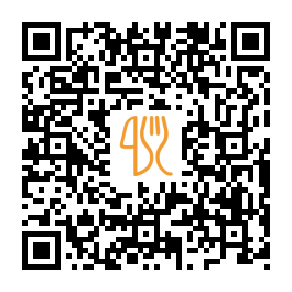 QR-code link către meniul うどん Yǎ