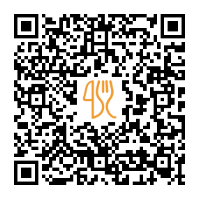 QR-Code zur Speisekarte von Dà Shuǐ Shí Shì や