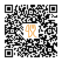 QR-code link para o menu de かんなり