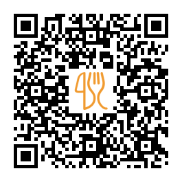 Menu QR de レストラン・パピコ