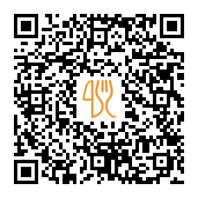 QR-Code zur Speisekarte von アンプリエール