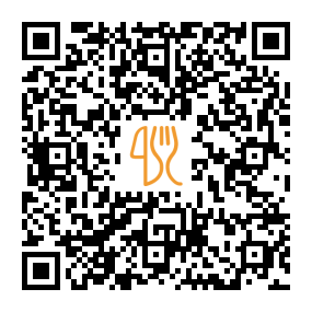 QR-code link către meniul Biǎn Zuǐ é Ròu Zhuān Mài Diàn