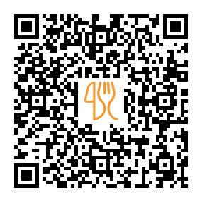 QR-code link către meniul Rì Běn Hǎi Shí Táng