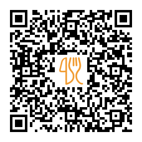 QR-code link para o menu de Tàn Huǒ Shāo Ròu Nuǎn
