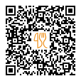 Menu QR de Tàn Huǒ Shāo Ròu Nuǎn