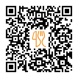 QR-code link naar het menu van ラーメン Dà Jí