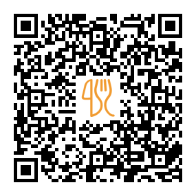 QR-code link către meniul そば Chǔ Fú Zhù Xié Lǐ Diàn