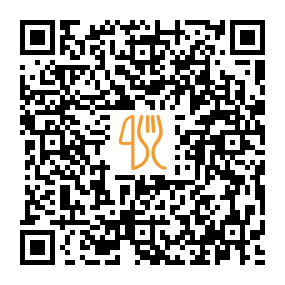 QR-Code zur Speisekarte von そば Chǔ Xià Chuān