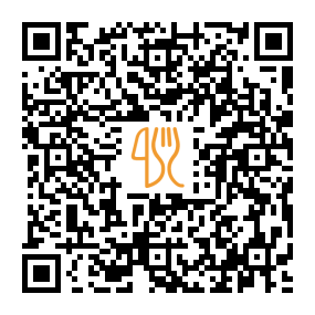 Menu QR de そば Chǔ Xià Chuān