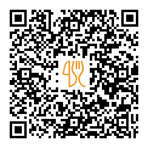 QR-code link naar het menu van Tǔ Zuǒ Shān Tián ゴルフ Jù Lè Bù レストラン