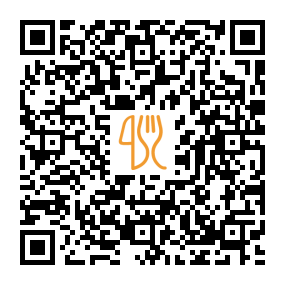 Link con codice QR al menu di Fēng Liú なぜいたく Jū Jiǔ Wū