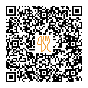 QR-Code zur Speisekarte von リンガーハット イオンモール Zhū Míng Chuān Diàn