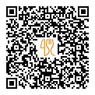 QR-kode-link til menuen på Hǎi Chǎn Wù Shí Táng くいくい