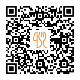 QR-code link naar het menu van Shòu Sī Zhǎng