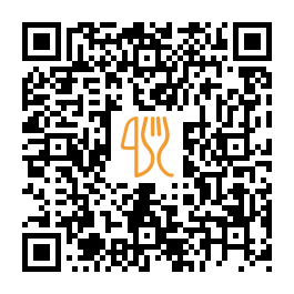 QR-Code zur Speisekarte von Zhǎn Wàng Zhuāng