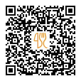 QR-Code zur Speisekarte von Wèi Hǎo Yuán