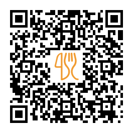 Enlace de código QR al menú de ぱんぱかぱん